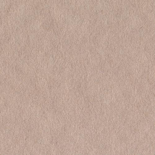JF Fabrics 52093 23 Wallpaper