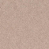 JF Fabrics 52093 23 Wallpaper