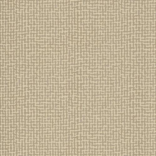 JF Fabrics 52071 17 Wallpaper
