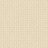 Jf Fabrics 52072 Creme/Beige/Yellow/Gold (16) Wallpaper