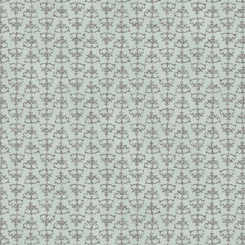 JF Fabrics 52072 62 Wallpaper