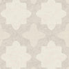 Jf Fabrics 52073 Creme/Beige (30) Wallpaper