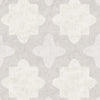 Jf Fabrics 52073 Creme/Beige (41) Wallpaper