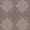 Jf Fabrics 52073 Creme/Beige (43) Wallpaper