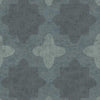Jf Fabrics 52073 Creme/Beige (67) Wallpaper