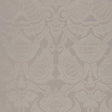 JF Fabrics 52076 43 Wallpaper