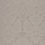 JF Fabrics 52076 43 Wallpaper
