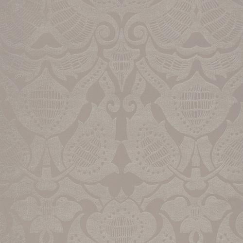 JF Fabrics 52076 43 Wallpaper