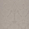 Jf Fabrics 52076 Grey/Silver/Pink/Taupe (43) Wallpaper