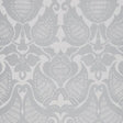JF Fabrics 52076 92 Wallpaper
