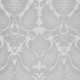 JF Fabrics 52076 92 Wallpaper