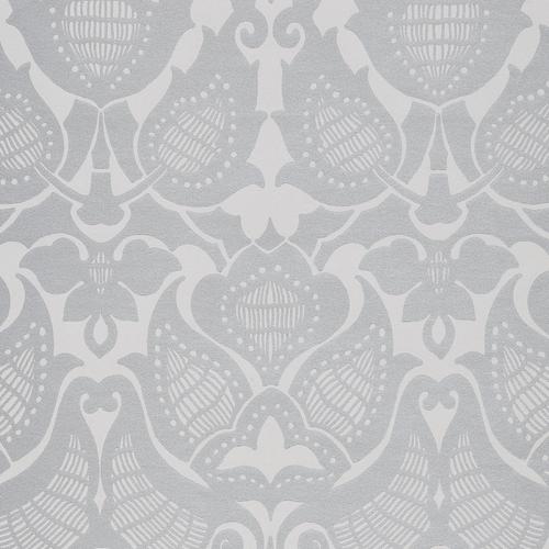 JF Fabrics 52076 92 Wallpaper