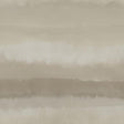 JF Fabrics 8140 32 Wallpaper
