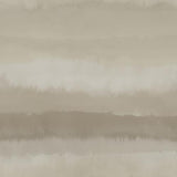 JF Fabrics 8140 32 Wallpaper