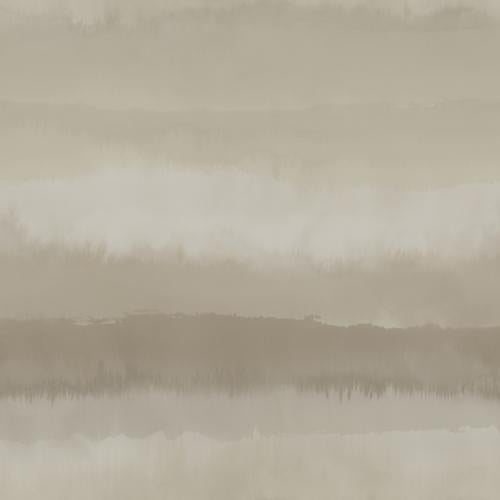 JF Fabrics 8140 32 Wallpaper