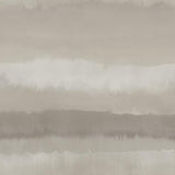 JF Fabrics 8140 94 Wallpaper