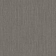 JF Fabrics 8141 74 Wallpaper