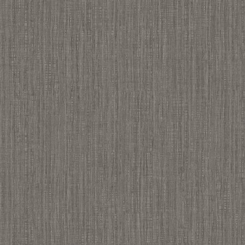 JF Fabrics 8141 74 Wallpaper