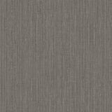 JF Fabrics 8141 74 Wallpaper