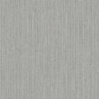 JF Fabrics 8141 93 Wallpaper