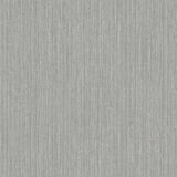 JF Fabrics 8141 93 Wallpaper