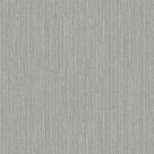 JF Fabrics 8141 93 Wallpaper
