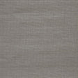 JF Fabrics 8142 35 Wallpaper