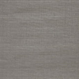 JF Fabrics 8142 35 Wallpaper