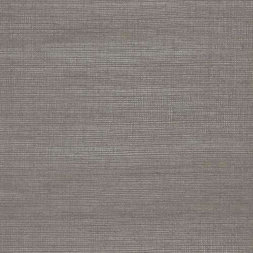 JF Fabrics 8142 35 Wallpaper