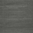 JF Fabrics 8142 97 Wallpaper