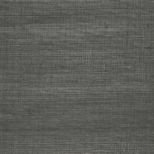 JF Fabrics 8142 97 Wallpaper