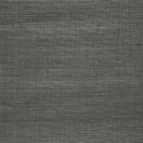 JF Fabrics 8142 97 Wallpaper