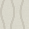 JF Fabrics 8143 91 Wallpaper