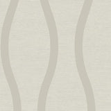 JF Fabrics 8143 91 Wallpaper