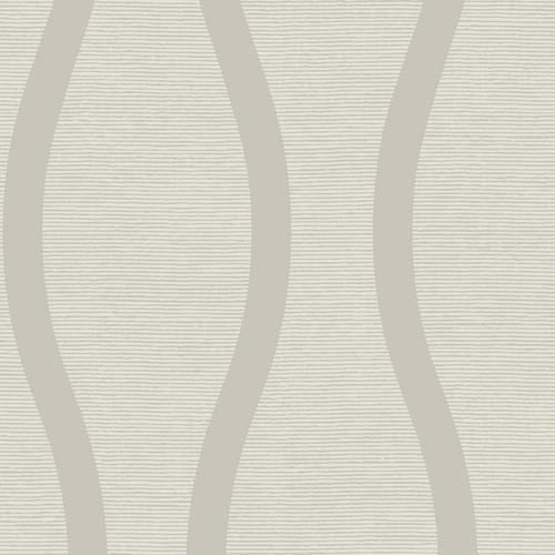 JF Fabrics 8143 91 Wallpaper