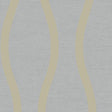 JF Fabrics 8144 62 Wallpaper