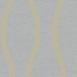 JF Fabrics 8144 62 Wallpaper