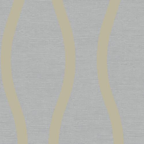 JF Fabrics 8144 62 Wallpaper