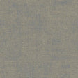 JF Fabrics 8147 17 Wallpaper