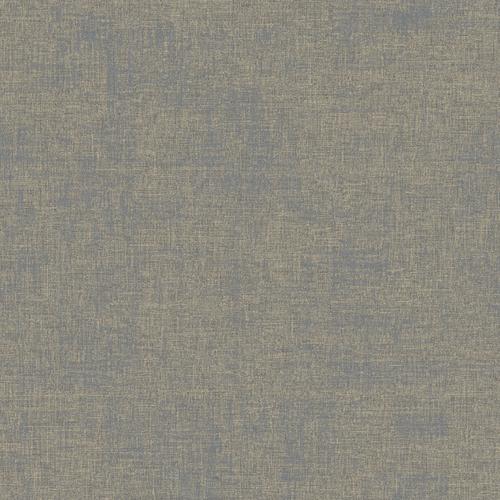 JF Fabrics 8147 17 Wallpaper