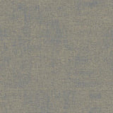 JF Fabrics 8147 17 Wallpaper