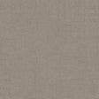 JF Fabrics 8147 36 Wallpaper