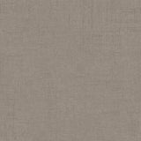 JF Fabrics 8147 36 Wallpaper