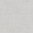 JF Fabrics 8147 92 Wallpaper