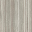 JF Fabrics 8148 33 Wallpaper
