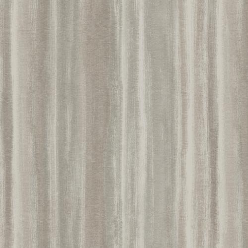JF Fabrics 8148 33 Wallpaper