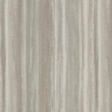 JF Fabrics 8148 33 Wallpaper