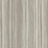 Jf Fabrics 8148 Brown/Creme/Beige (33) Wallpaper