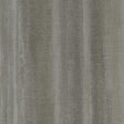 JF Fabrics 8148 95 Wallpaper