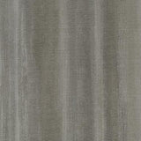JF Fabrics 8148 95 Wallpaper